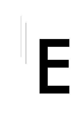 IE-initials crop