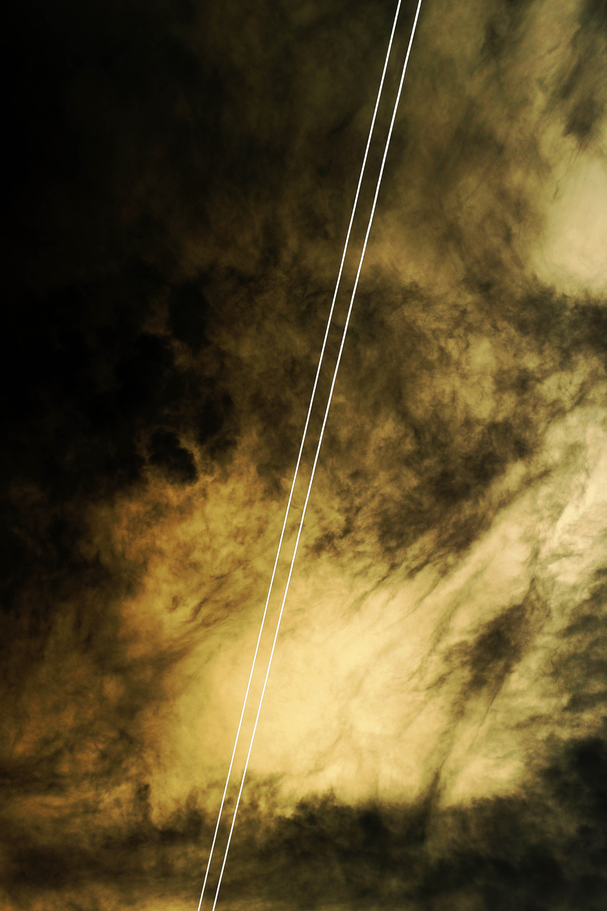 In_the_Beginning_-_Contamination_033_Adriano_Marinazzo-web