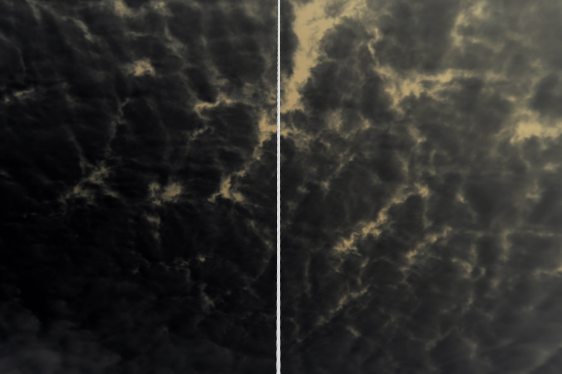 In_the_Beginning_-_Contamination_034_Adriano_Marinazzo-web