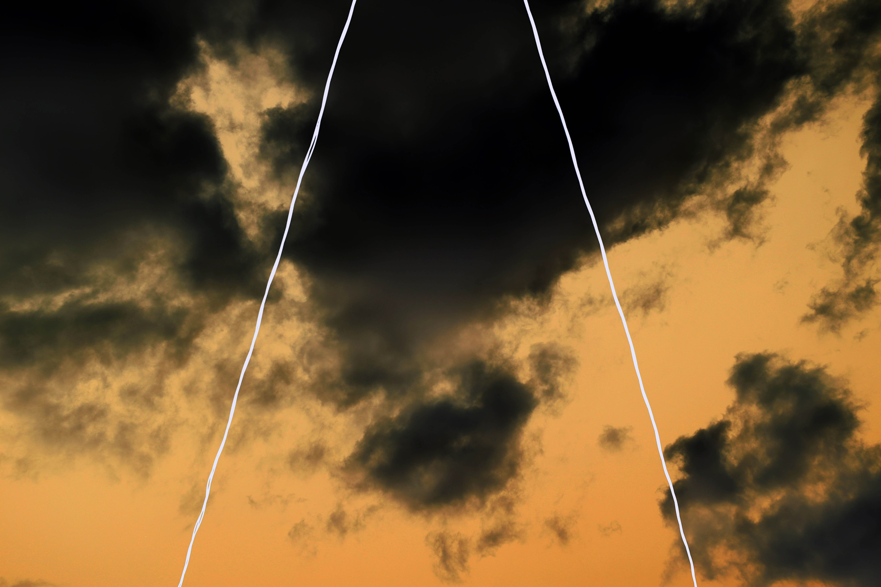 Marinazzo_In_the_Beginning_-_Contamination_018_web
