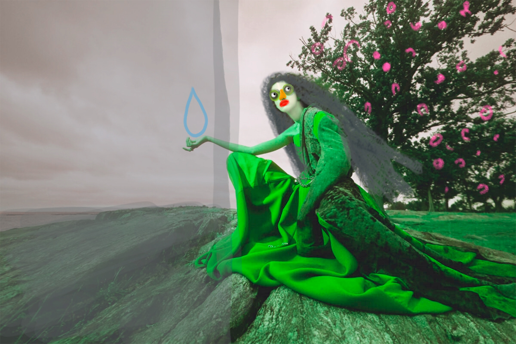 rain_prayer-web