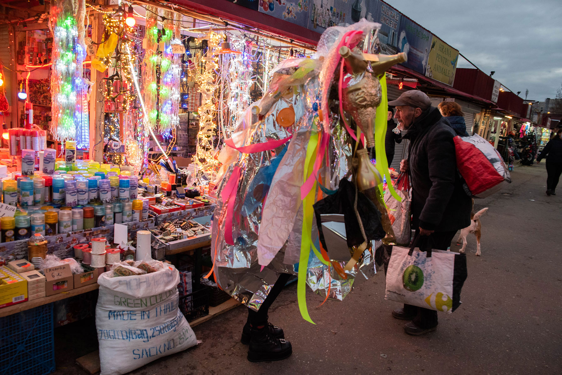 7ecocapra_print_2021_didielena_31-web