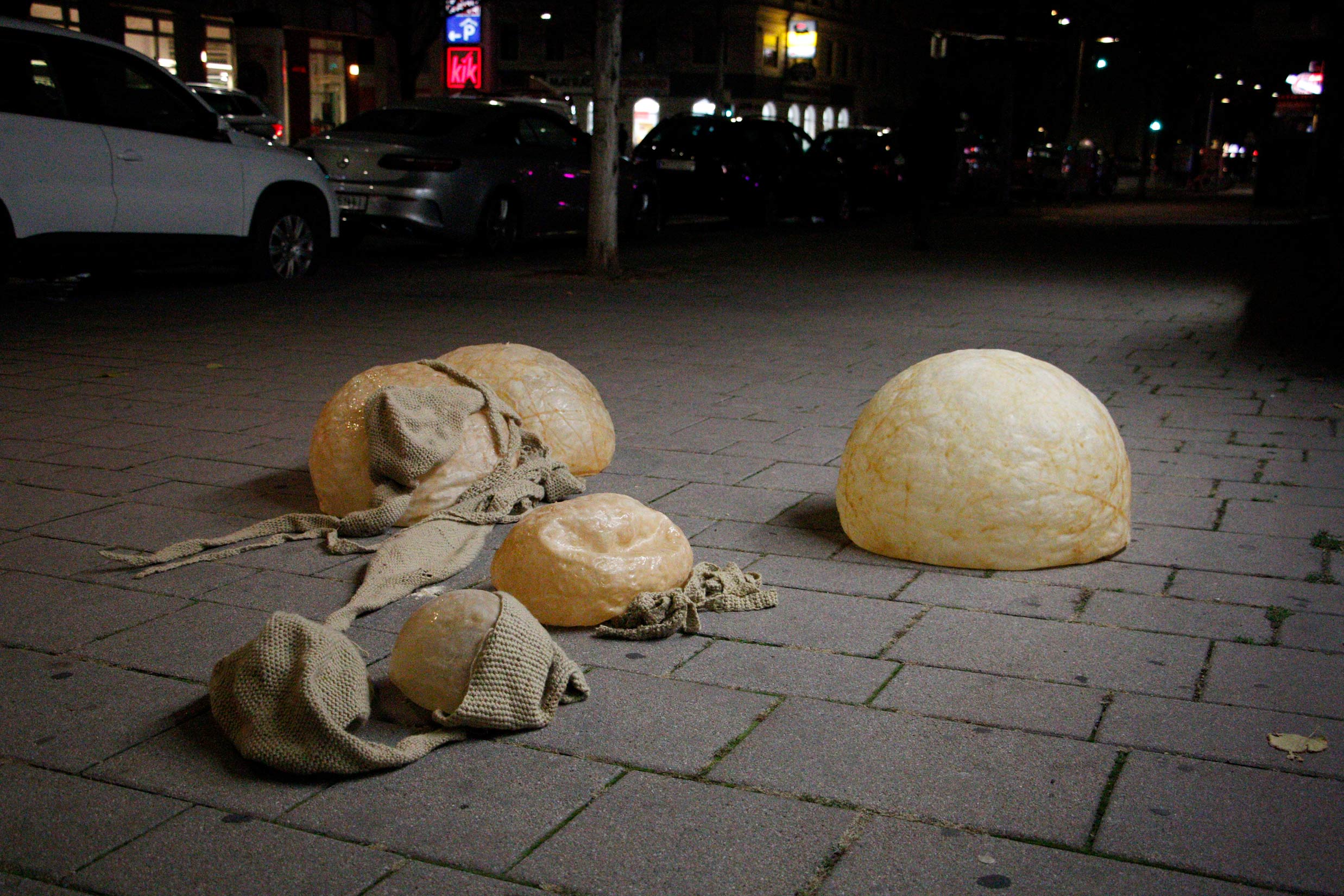 boden_liegend-web